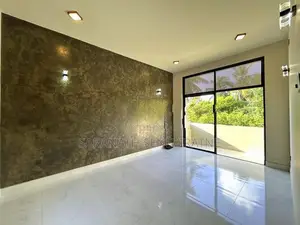 BrandNew House Super Luxury in Kate Garden Madapatha Piliyandala