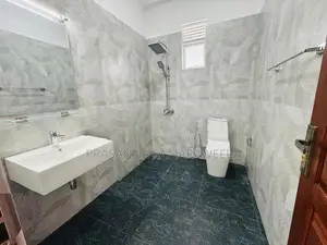Brand New solid Modern super luxury 2 Story House