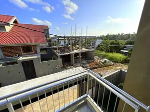 BrandNew House Super Luxury in Kate Garden Madapatha Piliyandala