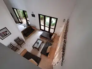 Brand New House for Sale in Thalawathugoda