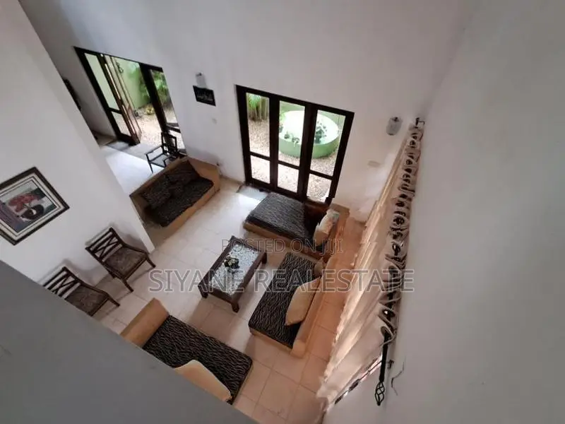 Brand New House for Sale in Thalawathugoda