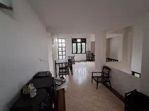 Brand New House for Sale in Thalawathugoda
