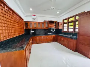 Brand New solid Modern super luxury 2 Story House