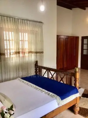 Modern house for sale in thalawathugoda