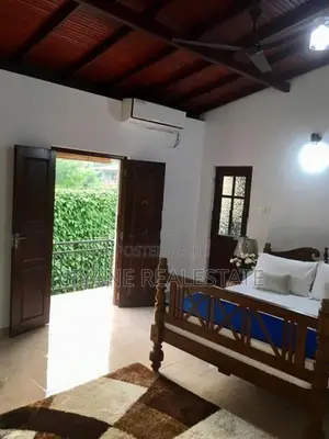 Modern house for sale in thalawathugoda