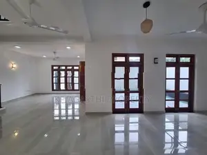 Luxury House for Sale Boralesgamuwa
