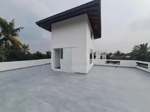 Luxury House for Sale Boralesgamuwa