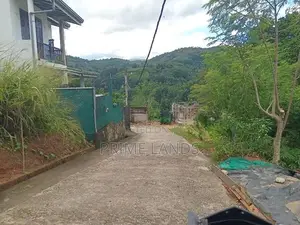Land for Sale Mawanella