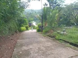 Land for Sale Kegalle
