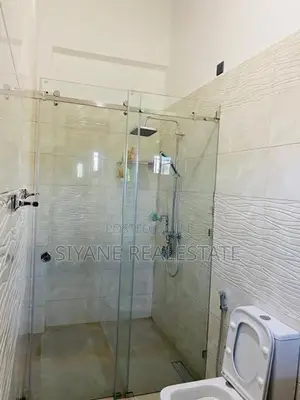 Brand New House for Sale in Athurugiriya