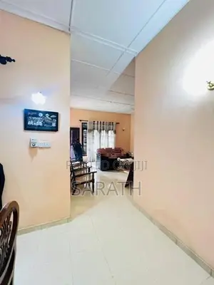 10.5 P With Single House Sale Malabe