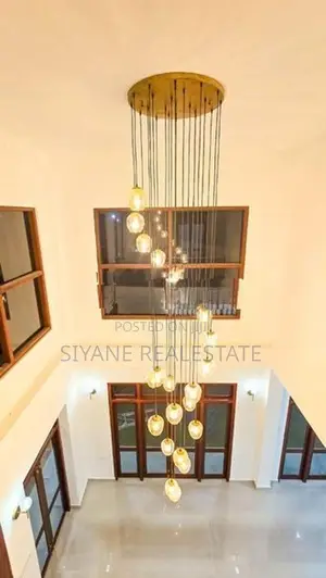 Brand New House for Sale in Athurugiriya