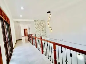 Modern Brand New Super Luxury 2 Storey House - Piliyandala