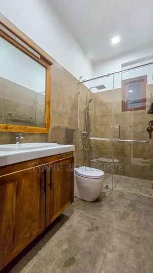 Brand New House for Sale in Athurugiriya