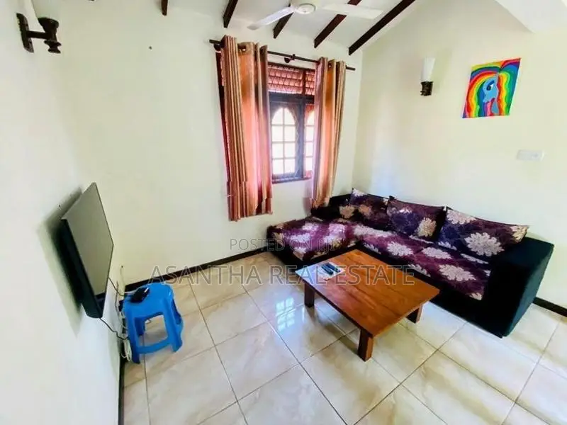 (AF457) 02 STORY HOUSE FOR SALE KATUBEDDA