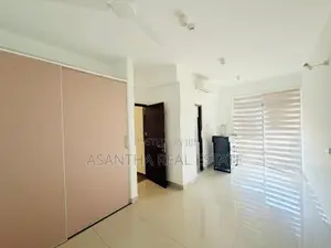 03 Bed Bath Apartment Sale At Narahenpita Road - Nawala Colombo 05