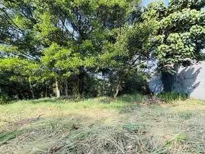 13.7 Land at Gamunu pura 1st Lane, Mel fort 3rd estate Malabe