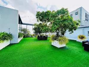 (AF460) 02 Bed Room With Furniture Sale At Nawala Road