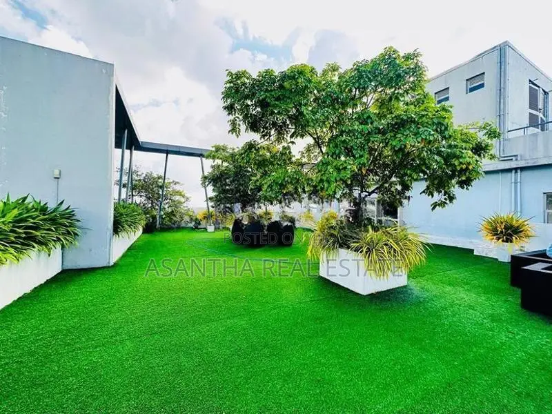 (AF460) 02 Bed Room With Furniture Sale At Nawala Road
