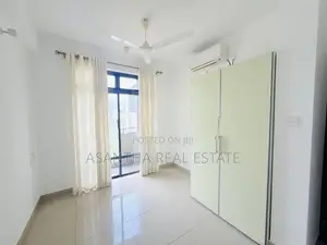 03 Bed Bath Apartment Sale At Narahenpita Road - Nawala Colombo 05