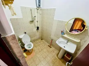 (AF457) 02 STORY HOUSE FOR SALE KATUBEDDA