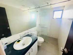 03 Bed Bath Apartment Sale At Narahenpita Road - Nawala Colombo 05