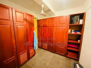 (AF457) 02 STORY HOUSE FOR SALE KATUBEDDA