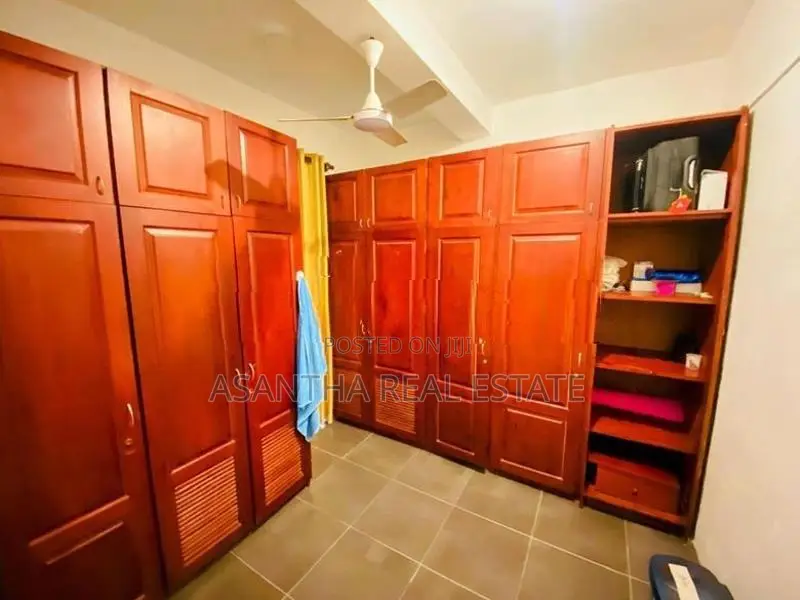 (AF457) 02 STORY HOUSE FOR SALE KATUBEDDA