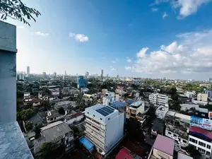 (AF460) 02 Bed Room With Furniture Sale At Nawala Road