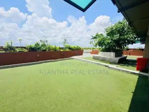 03 Bed Bath Apartment Sale At Narahenpita Road - Nawala Colombo 05