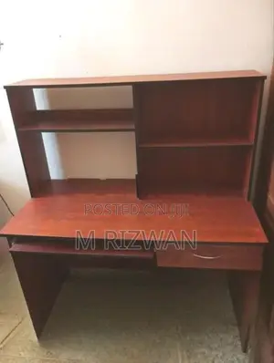 Damro Table - Used