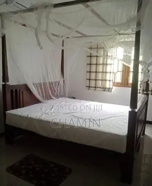 වියන් ඇද