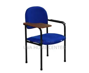Piyestra Lecture Hall Chair PLC003