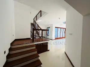 (AF479) New 03 Storey Luxury House with 20P for Sale in Pitakotte