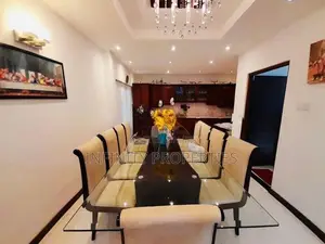 Designed 03 Story House With 18 P Sale In Ethulkotte