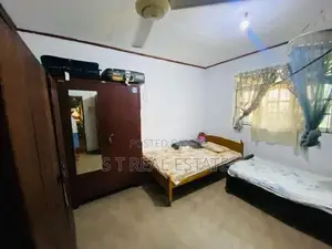 14P Land & Old House For Sale In Kottawa