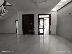 Brand New House for Sale in Athurugiriya