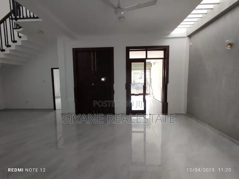 Brand New House for Sale in Athurugiriya
