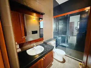 (AF479) New 03 Storey Luxury House with 20P for Sale in Pitakotte