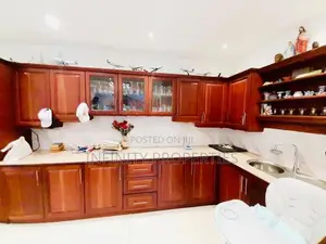 Designed 03 Story House With 18 P Sale In Ethulkotte