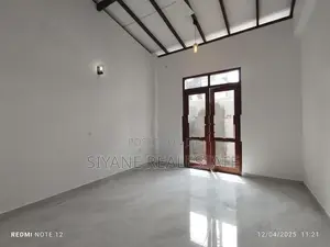 Brand New House for Sale in Athurugiriya