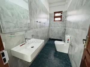 Solid Brand New super luxury 2 Story House-piliyandala