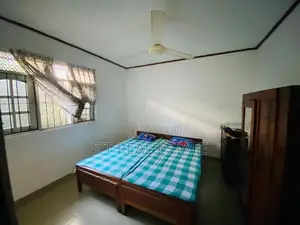 14P Land & Old House For Sale In Kottawa