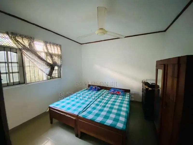 14P Land & Old House For Sale In Kottawa