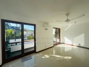 (AF479) New 03 Storey Luxury House with 20P for Sale in Pitakotte