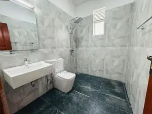 Solid Brand New super luxury 2 Story House-piliyandala