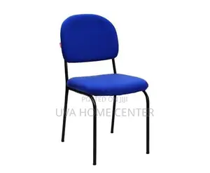 Piyestra Visitor Office Chair PVC002
