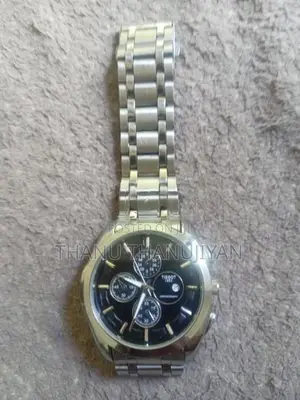 Tissot 1853 Watch