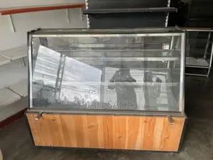 Showcase