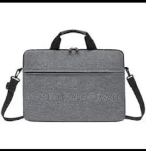 Laptop Bag